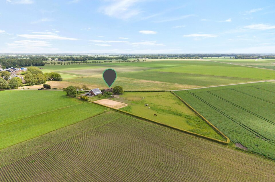 Rieweg 1 WACHTUM