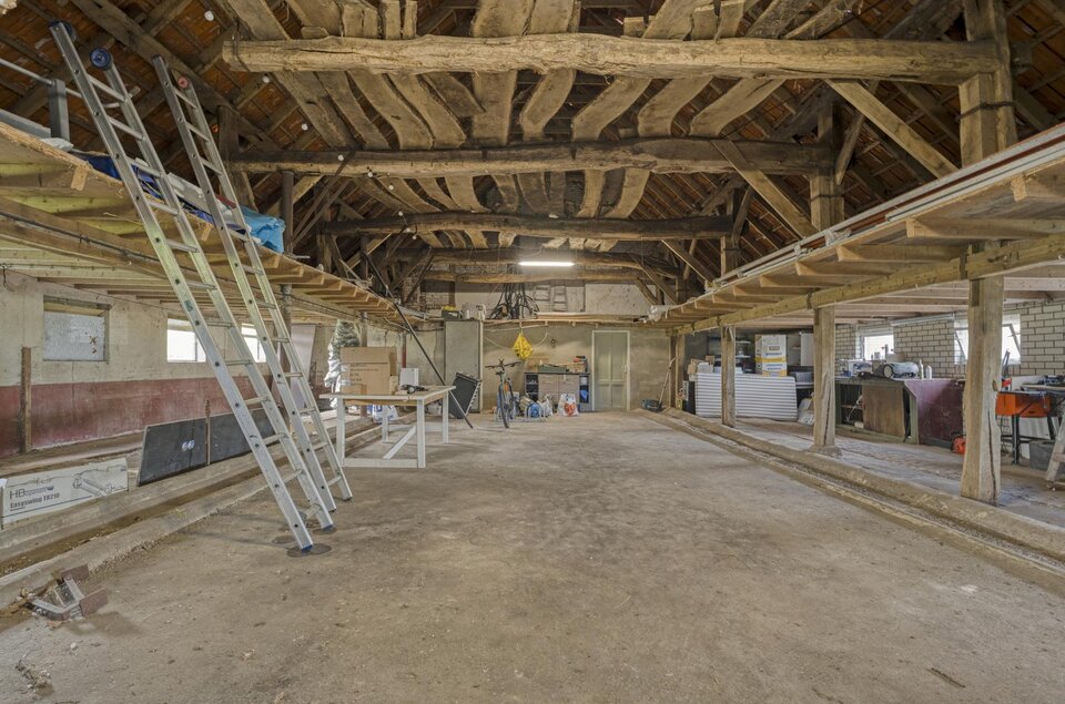 Dr Ir H A Stheemanstraat 20 NIEUW-SCHOONEBEEK