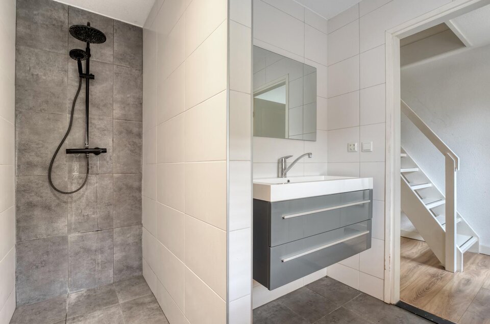 Sportparklaan 17 SCHOONOORD