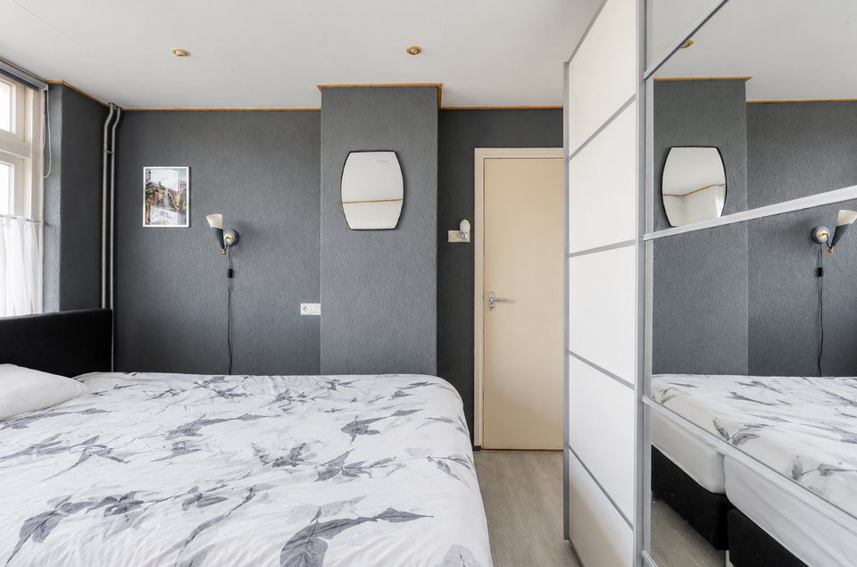 van Asch van Wijckstraat 24 COEVORDEN