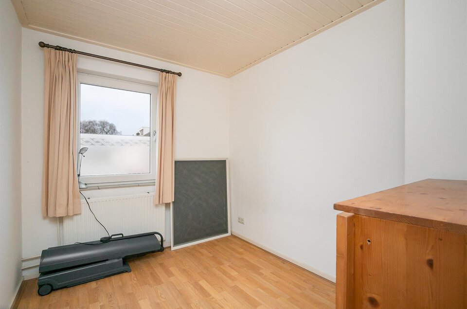 David Krammerstraat 45 COEVORDEN