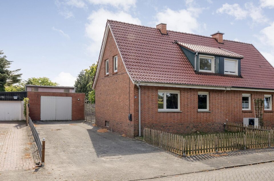 Westerfeld 62 EMLICHHEIM