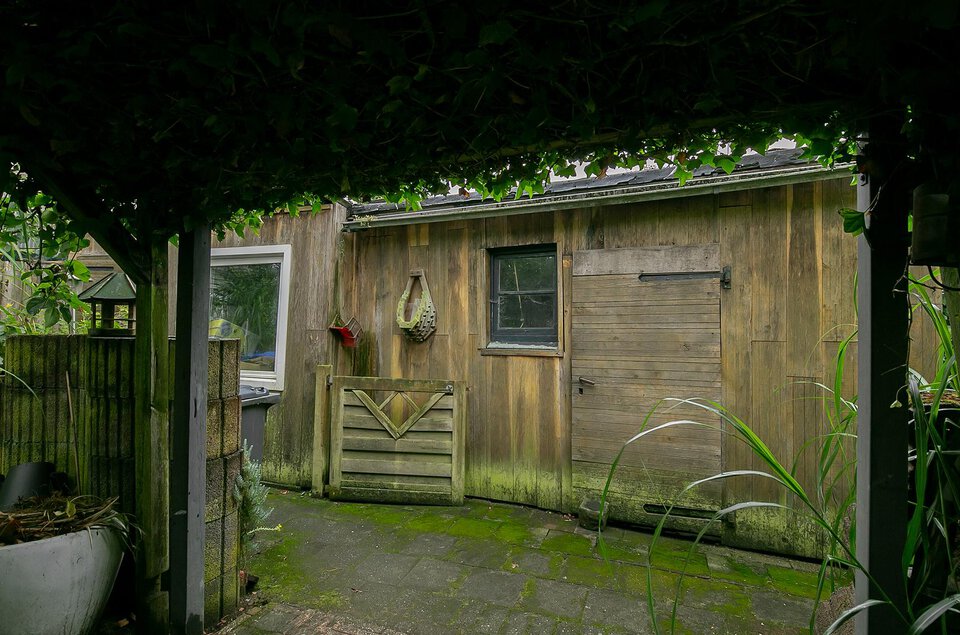 Rerinkstrasse 17 49824 EMLICHHEIM