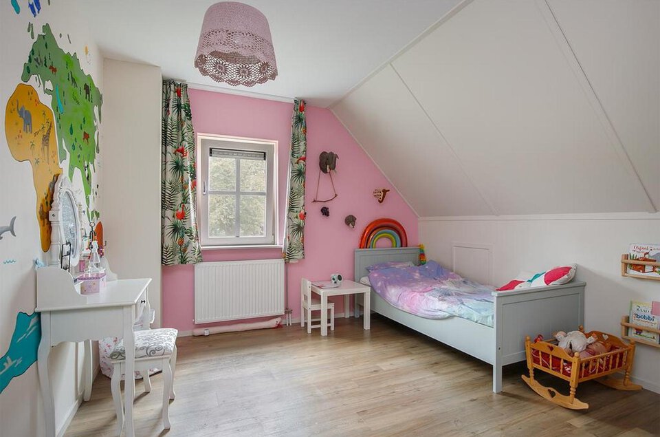 Hoofdstraat 104 A DALERVEEN