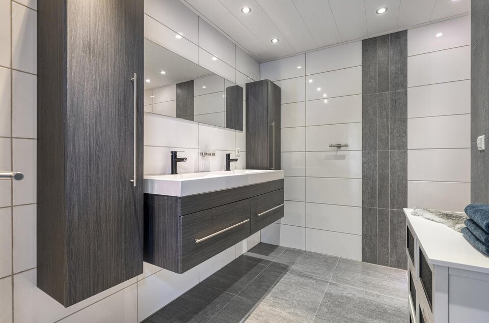 Hoofdweg 113 DE KRIM