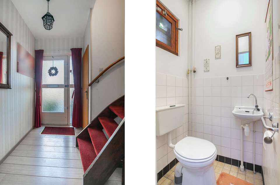 Dalerveensestraat 10 DALEN