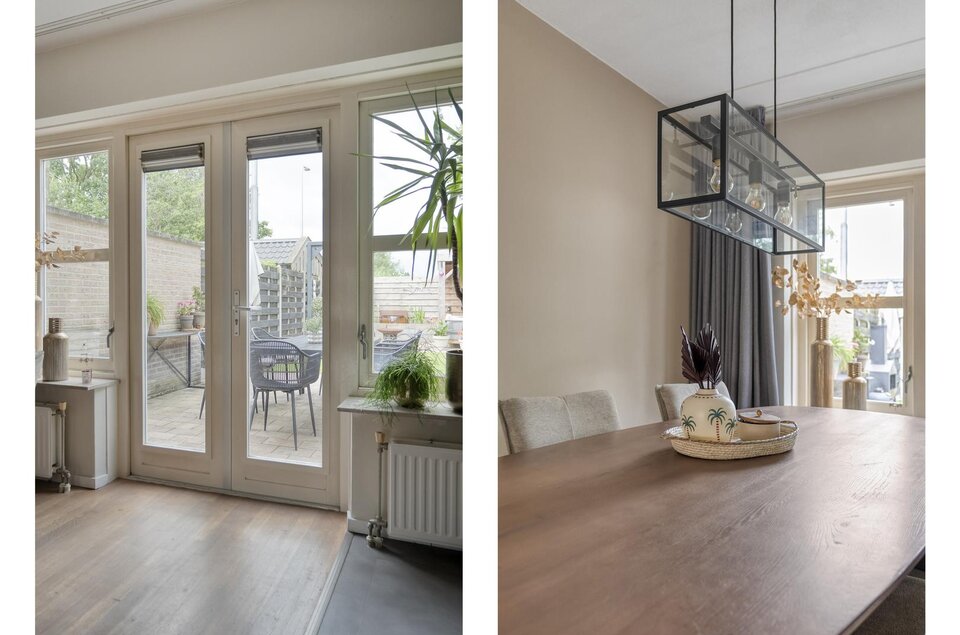 Kabel 7 COEVORDEN