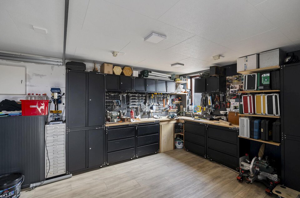 Celine Kuypersstraat 24 COEVORDEN