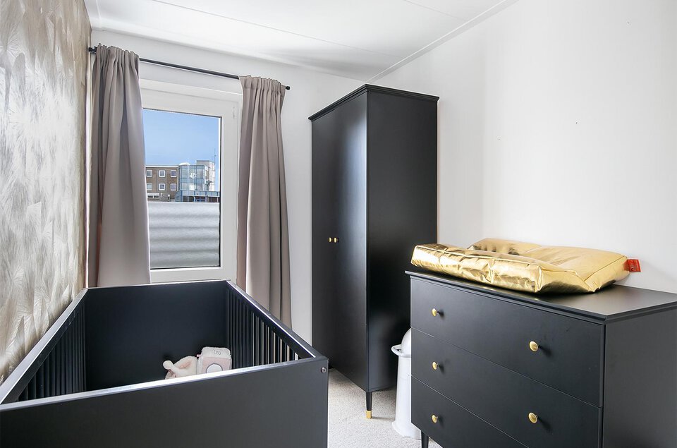 Aleida Kramerstraat 10 COEVORDEN