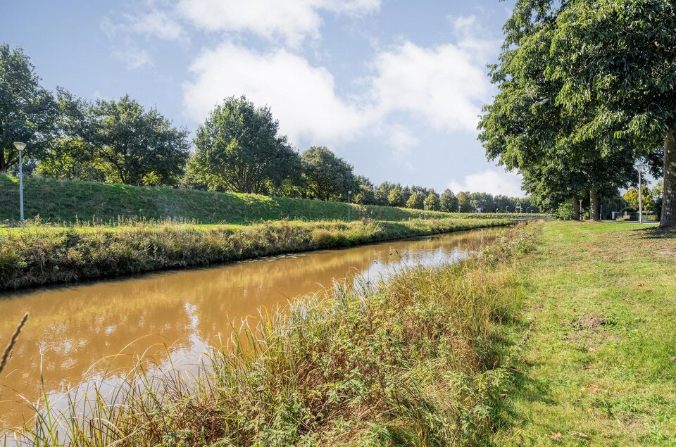 Brem 2 COEVORDEN