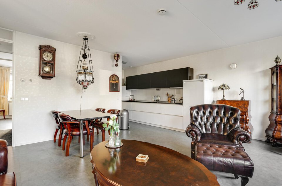 Bentheimerstraat 41 A COEVORDEN