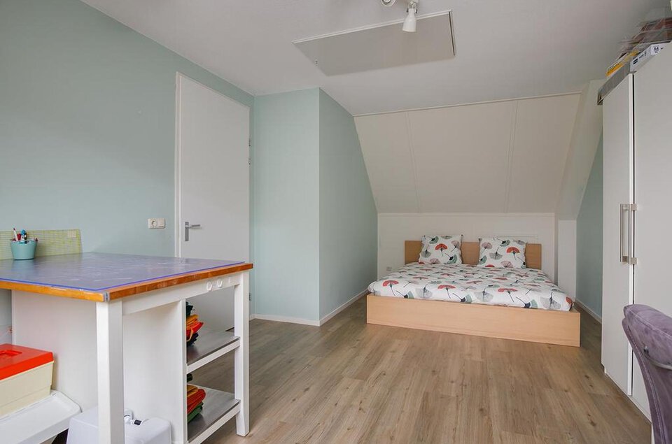 Hoofdstraat 104 A DALERVEEN