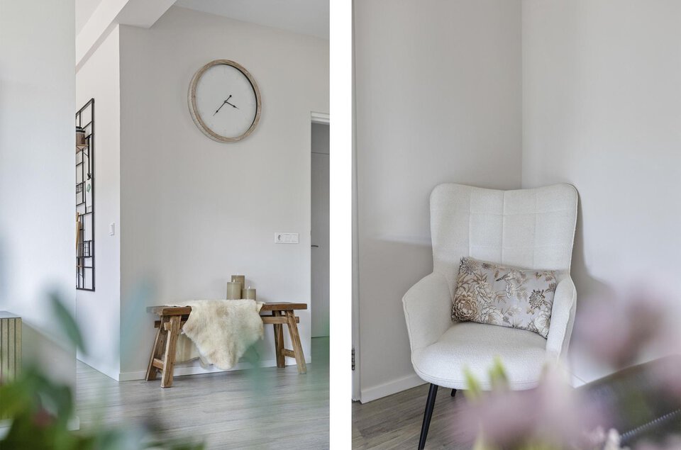 Pastoor Slosserstraat 43 COEVORDEN