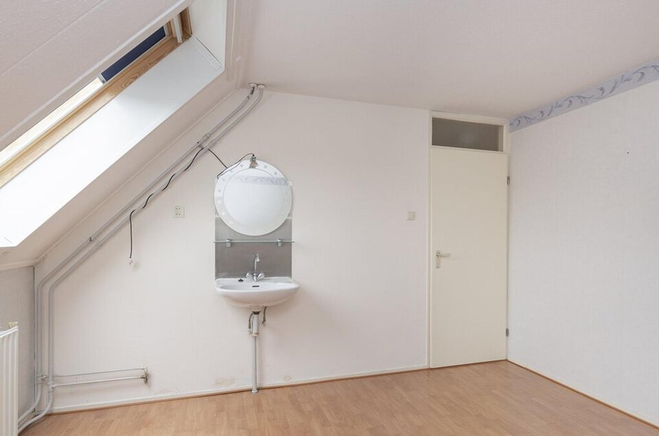 van Twickelolaan 110 COEVORDEN