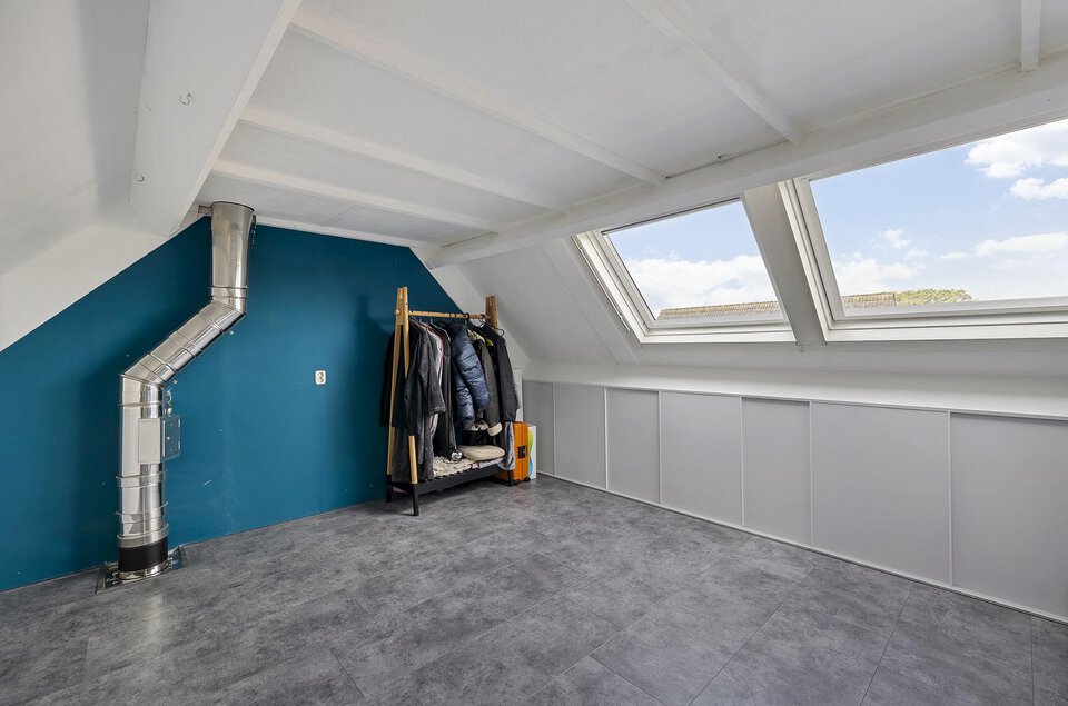 Celine Kuypersstraat 24 COEVORDEN