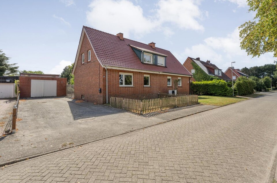 Westerfeld 62 EMLICHHEIM
