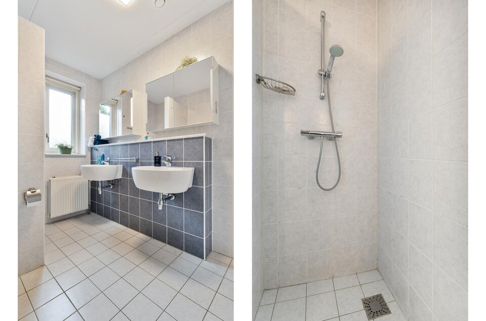 Hendricus Krijthestraat 3 COEVORDEN