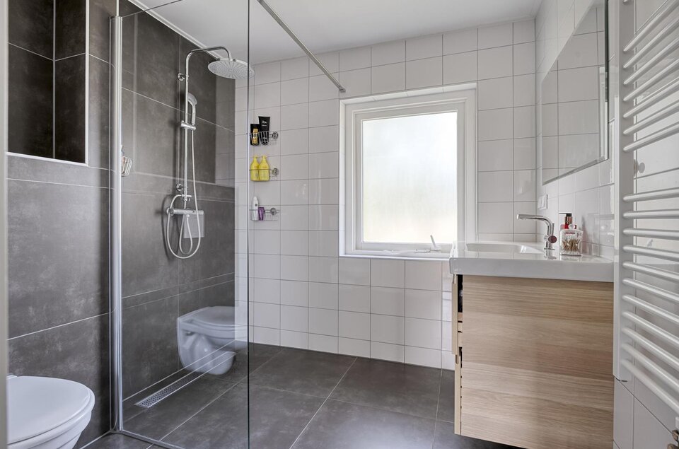 David Krammerstraat 73 COEVORDEN