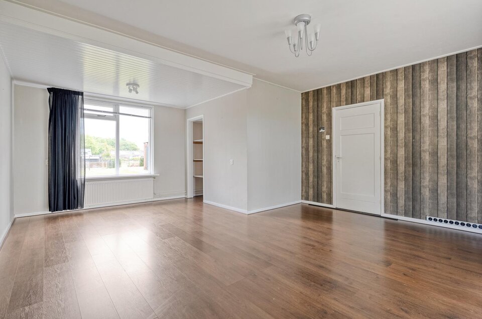 Dorpsstraat 80 DALERPEEL