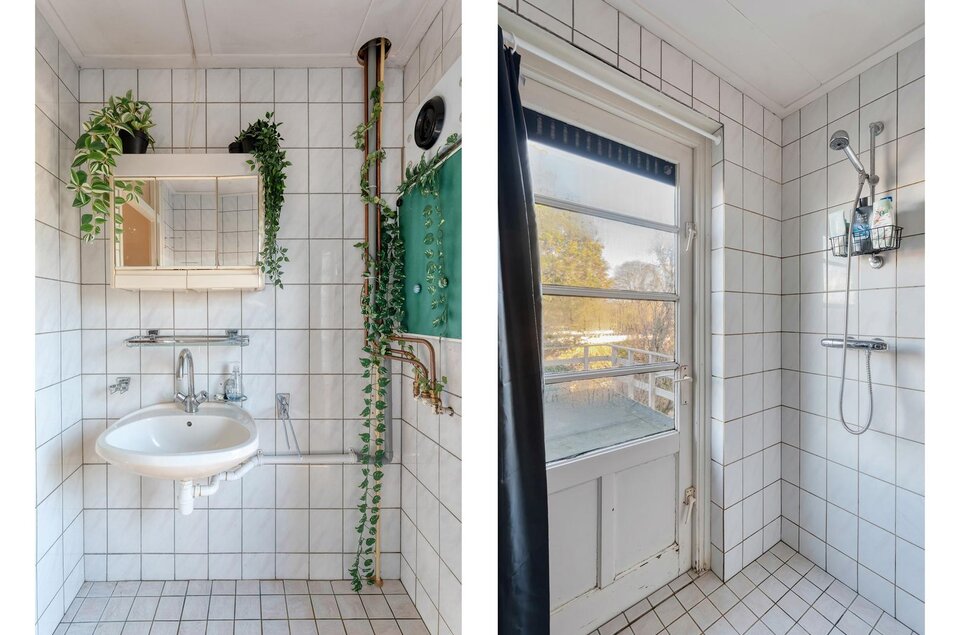 van Heutszsingel 29 COEVORDEN