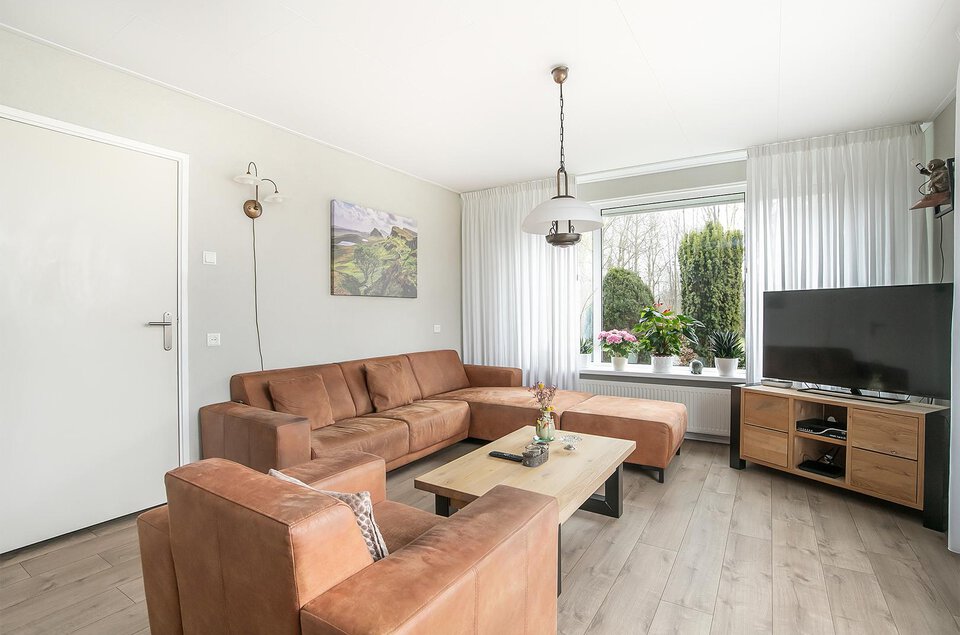 Looweg 3 COEVORDEN
