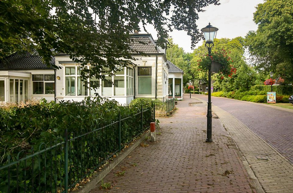 Hoofdstraat 51 DALEN