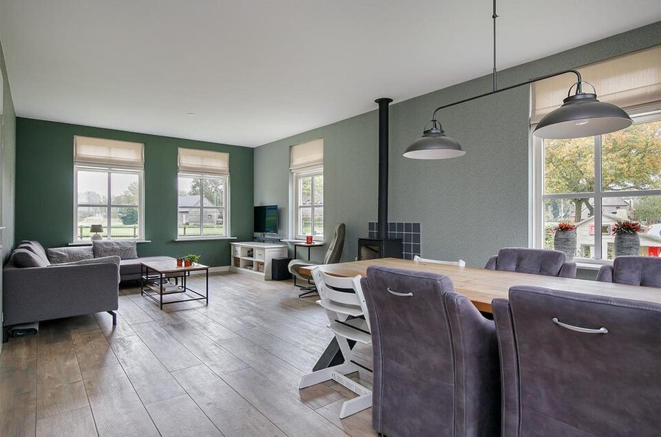 Hoofdstraat 104 A DALERVEEN