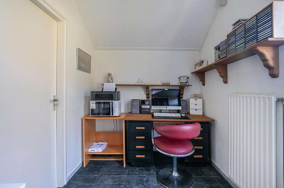 Anne Franklaan 44 COEVORDEN