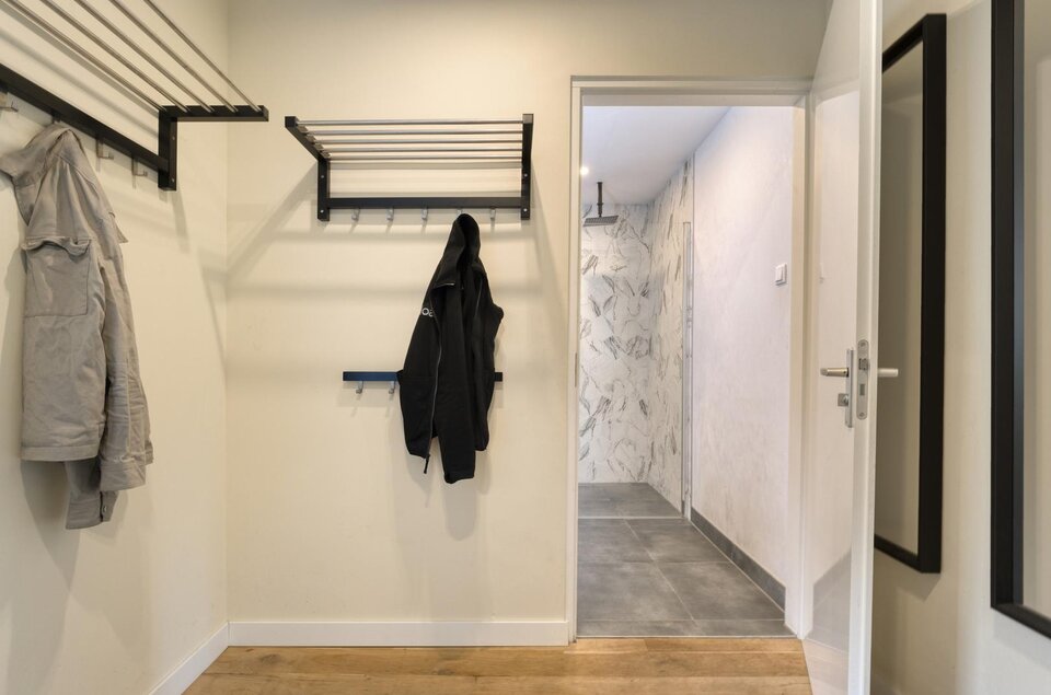 Dr Ir H A Stheemanstraat 20 NIEUW-SCHOONEBEEK