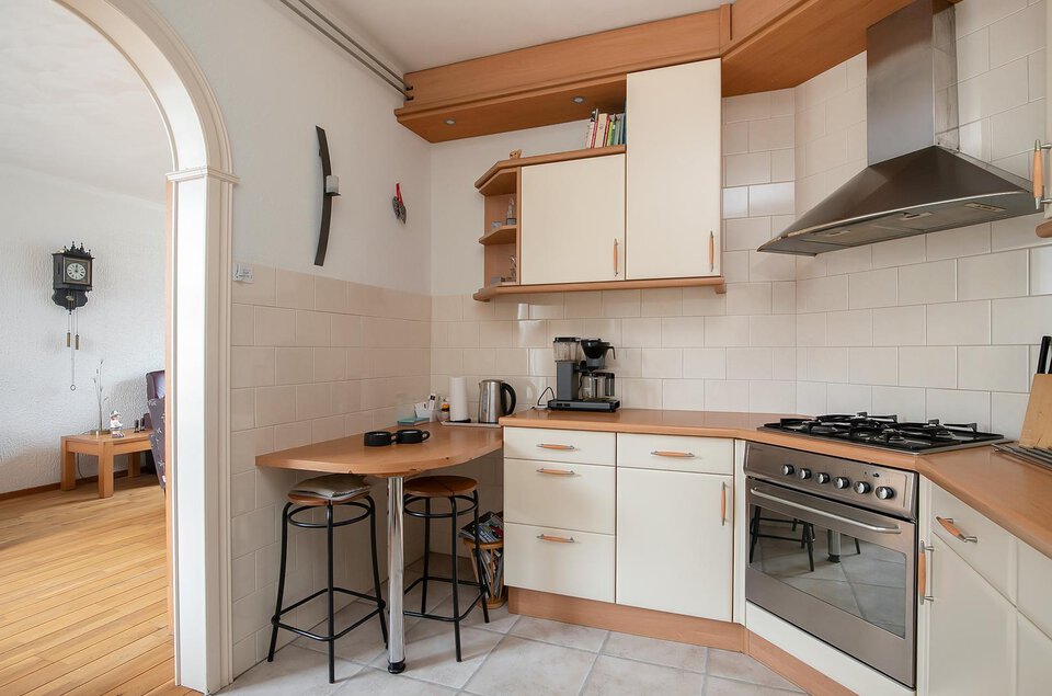 Pijnacker Hordijkstraat 23 COEVORDEN