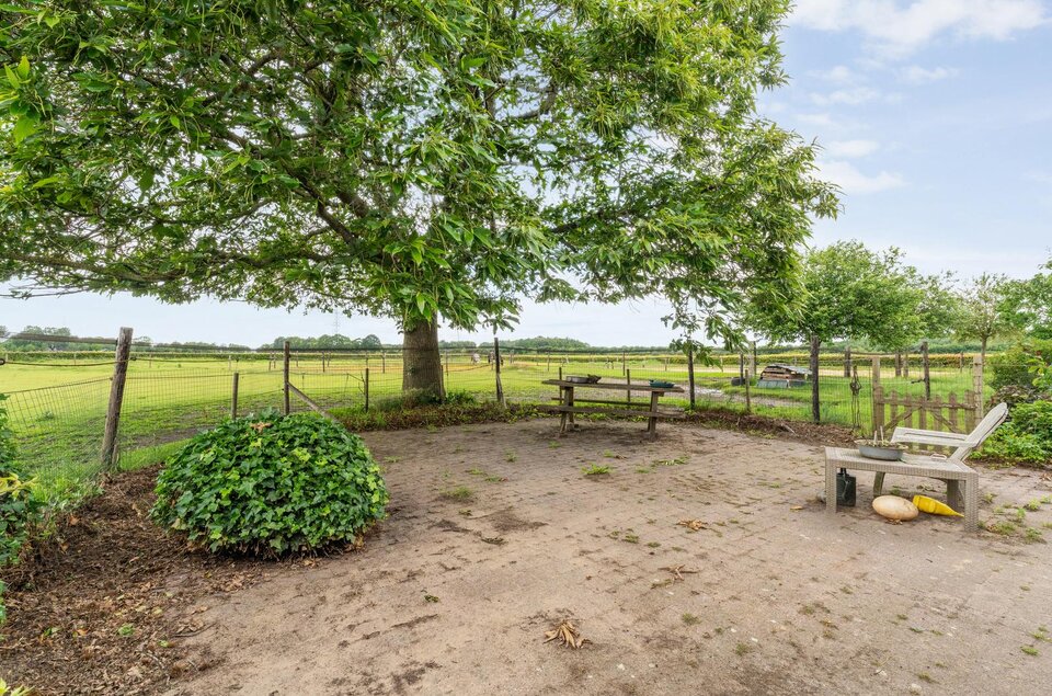 Rieweg 1 WACHTUM