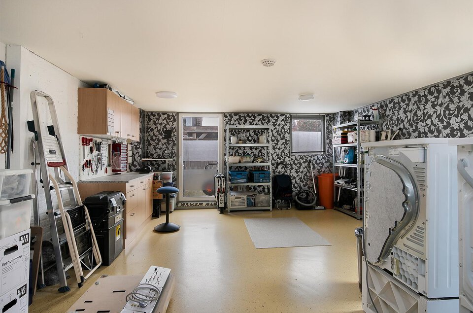 Celine Kuypersstraat 16 COEVORDEN