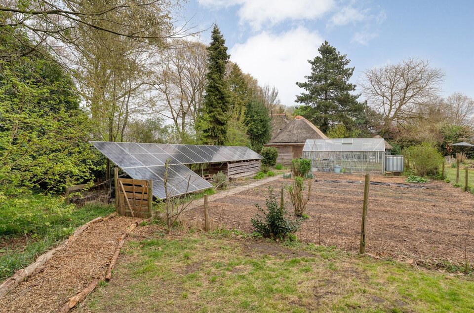 Stieltjeskanaal 83 STIELTJESKANAAL