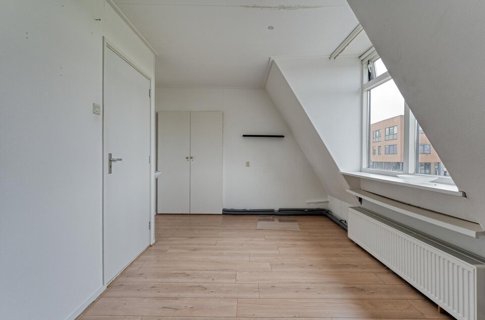 Aleida Kramersingel 19 COEVORDEN