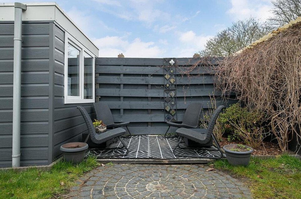 Elemastraat 8 COEVORDEN