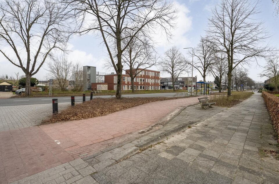 Burg Feithsingel 4 05 COEVORDEN