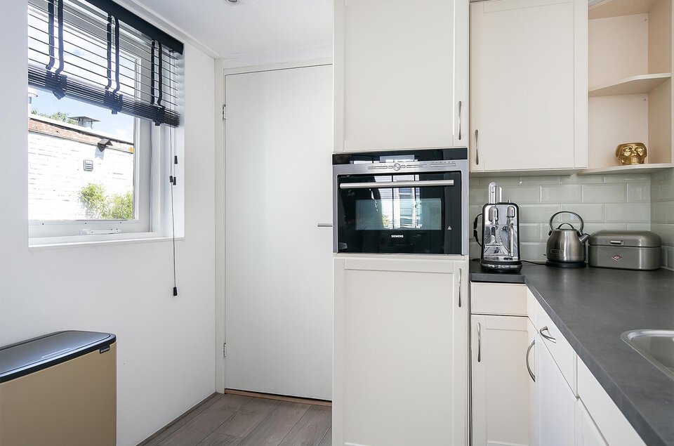 Aleida Kramerstraat 10 COEVORDEN