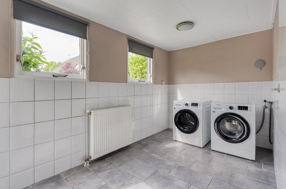 Boskraai 44 EMMEN