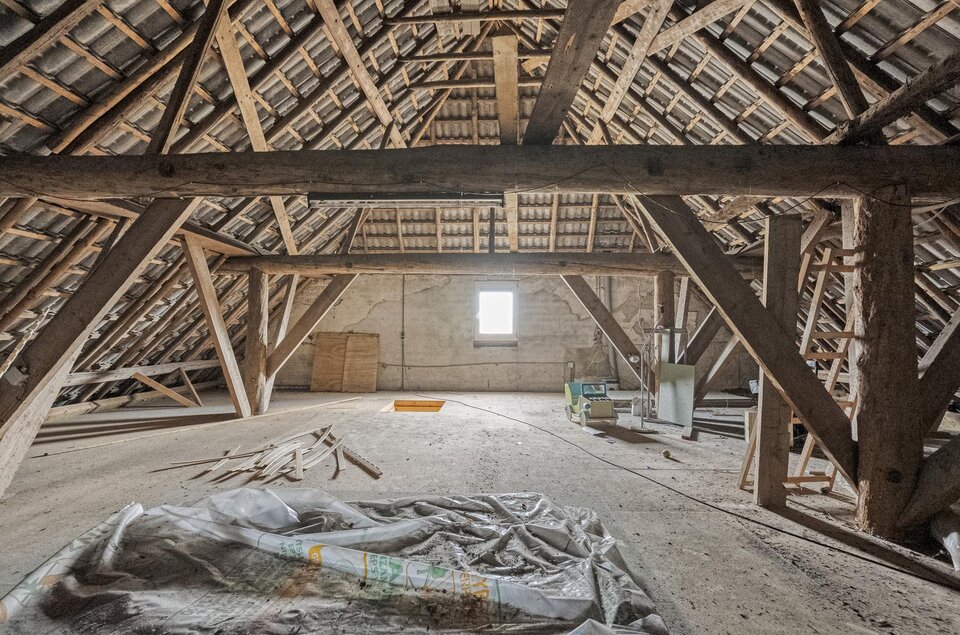 de Bente 18 DALEN