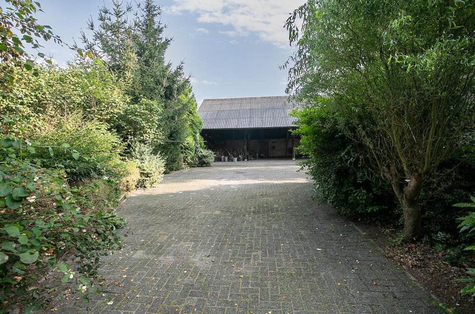 Hoofdweg 64 COEVORDEN