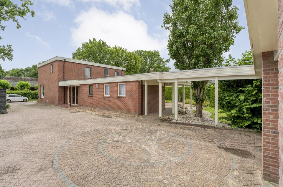 Schoolstraat 17 DALEN