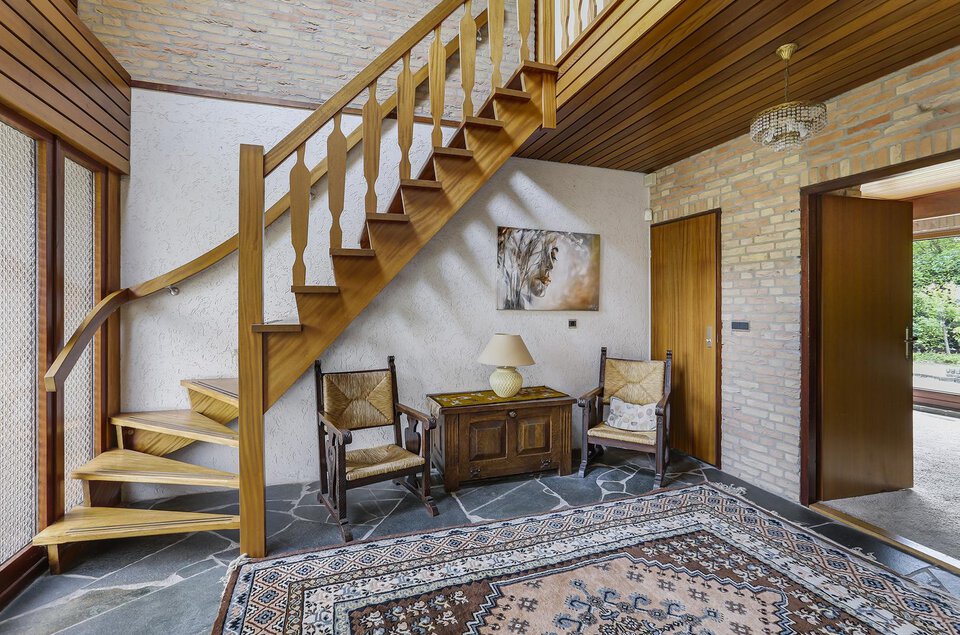 van Bothnialaan 5 COEVORDEN