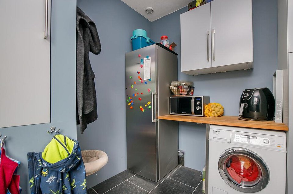 Hoofdstraat 104 A DALERVEEN