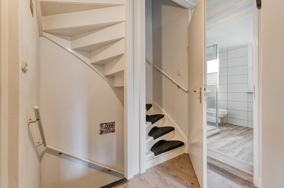 Anne Franklaan 17 COEVORDEN