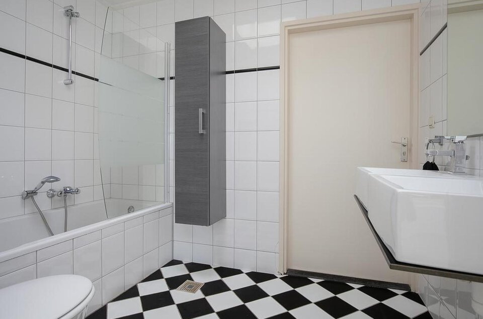 Hoofdweg 144 a DE KRIM