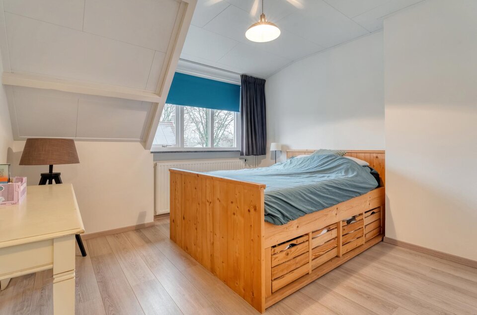 Leemweg 60 NIEUW-AMSTERDAM