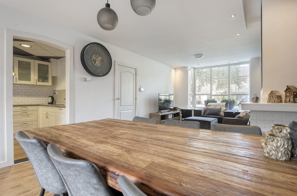 David Krammerstraat 73 COEVORDEN