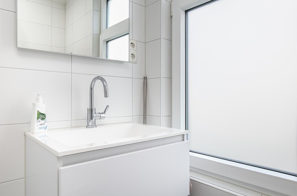 Aleida Kramerstraat 10 COEVORDEN