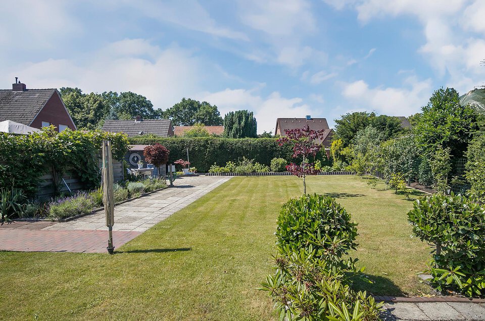 Bogenstrasse 3 49824 EMLICHHEIM