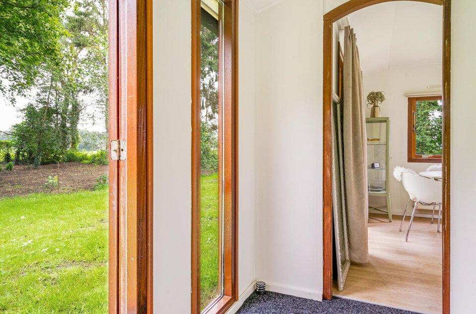 Reindersdijk 6 * DALEN